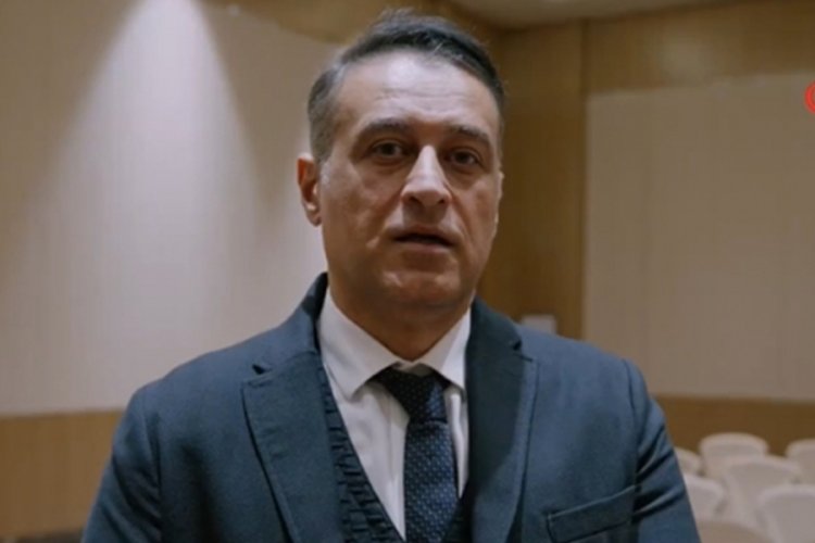 Galatasaray takım doktoru fikst&uuml;r yoğunluğuna kızgın!