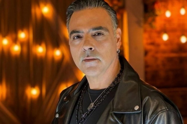 Ozan Orhon, kariyerine hız kesmeden devam ediyor