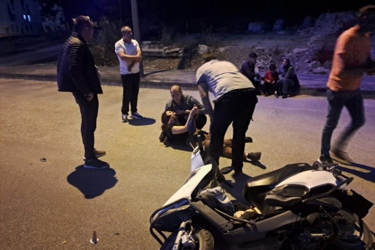 Balıkesir'de trafik kazası: Bir ailenin hayatı karardı, adalet beklentisi s&uuml;r&uuml;yor