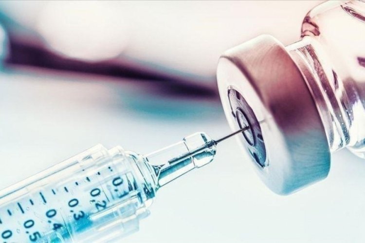ABD'de yanlış teşhis koyan kliniğe rekor miktarda ceza verildi