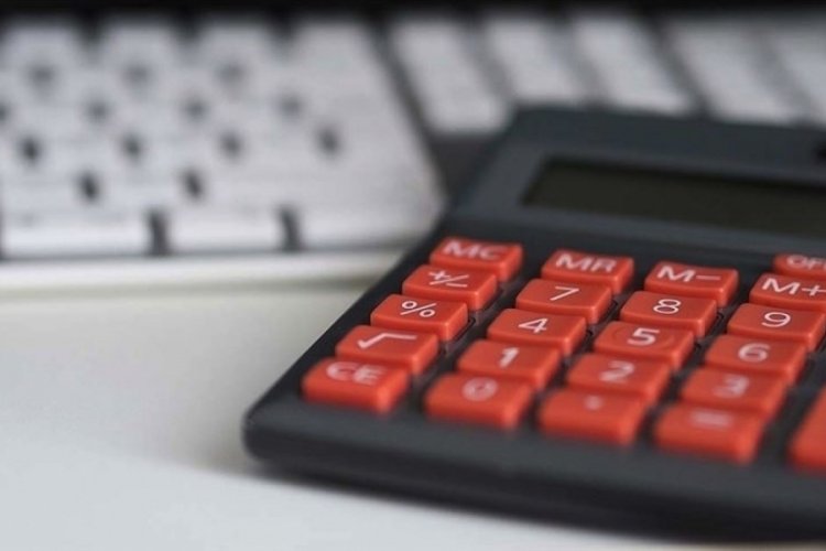 Ekim ayında Hizmet &Uuml;retici Fiyat Endeksi y&uuml;zde 0,24, yıllık y&uuml;zde 55,34 arttı