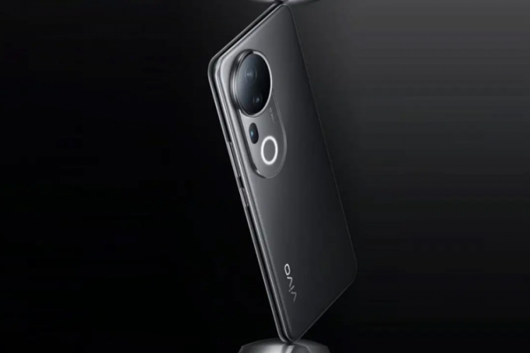 vivo S20 tanıtıldı, 16 GB RAM!