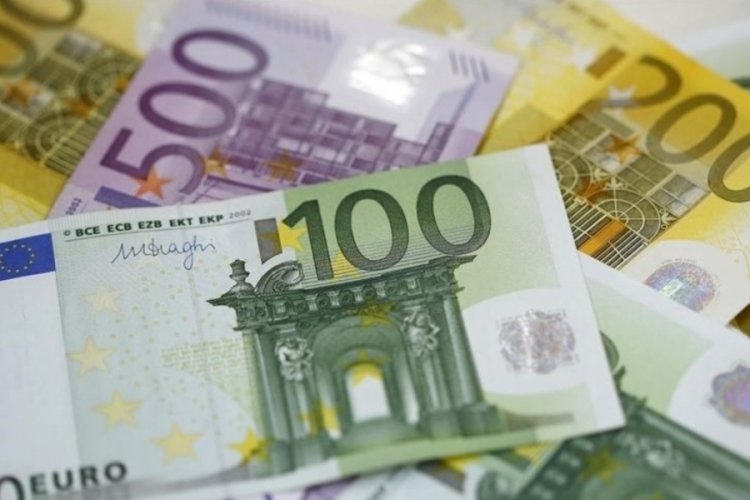 Bu haftanın kazandıran yatırımı euro oldu