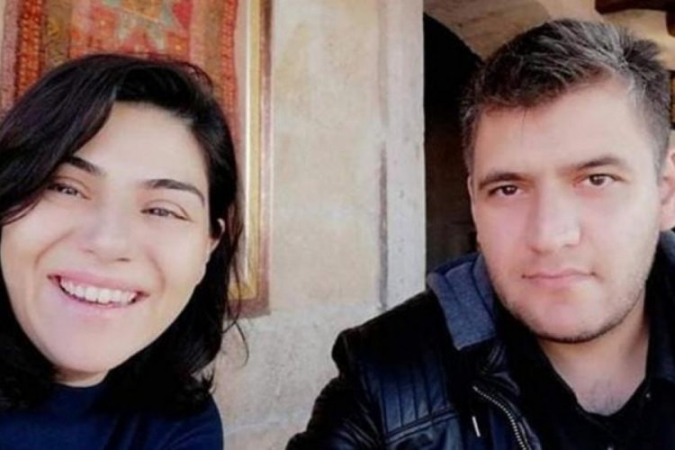 Eşini &ouml;ld&uuml;ren şahsa ağırlaştırılmış m&uuml;ebbet, g&ouml;zyaşı fayda etmedi!