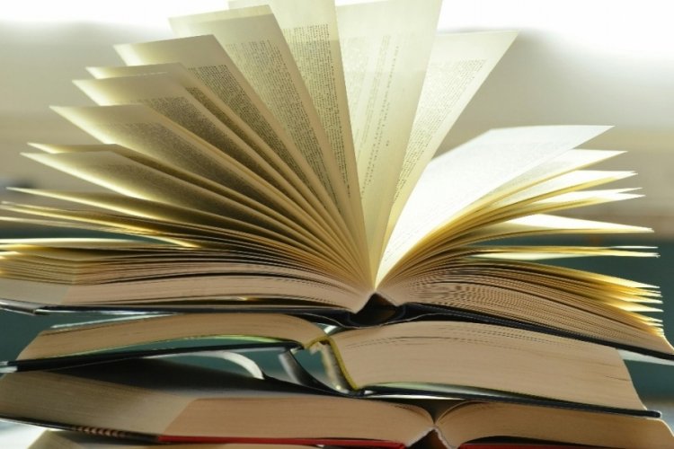 T&uuml;rkiye'de 2023'te k&uuml;lt&uuml;r harcamaları arttı
