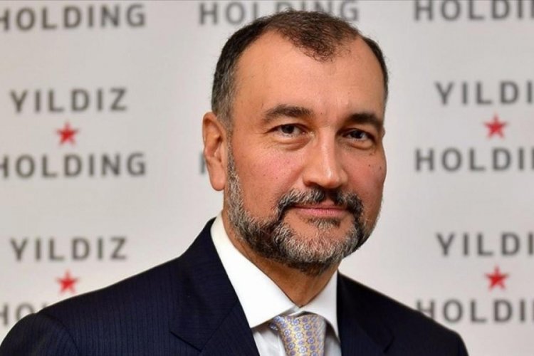 T&uuml;rkiye'nin en zengini kimdir?