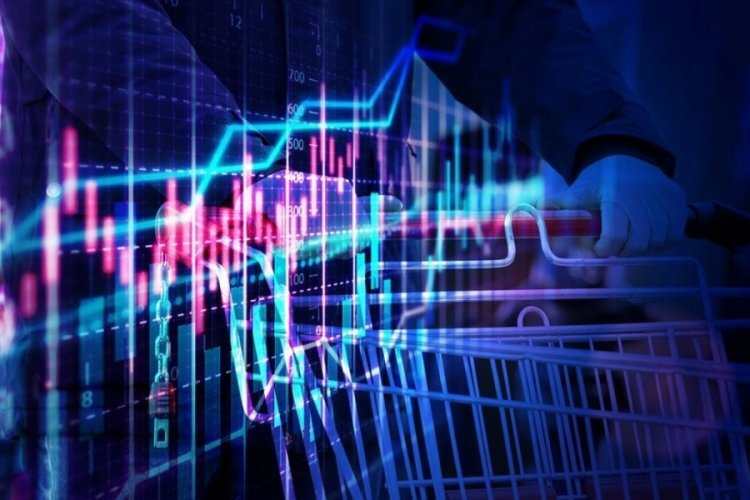G&ouml;zler enflasyon rakamlarında: Piyasalar ne bekliyor?