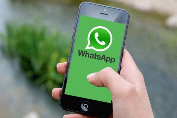 WhatsApp 2025'te bu iPhone modellerinde &ccedil;alışmayacak!