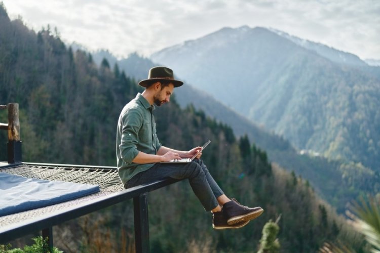 Work and Travel'da son gelişmeler