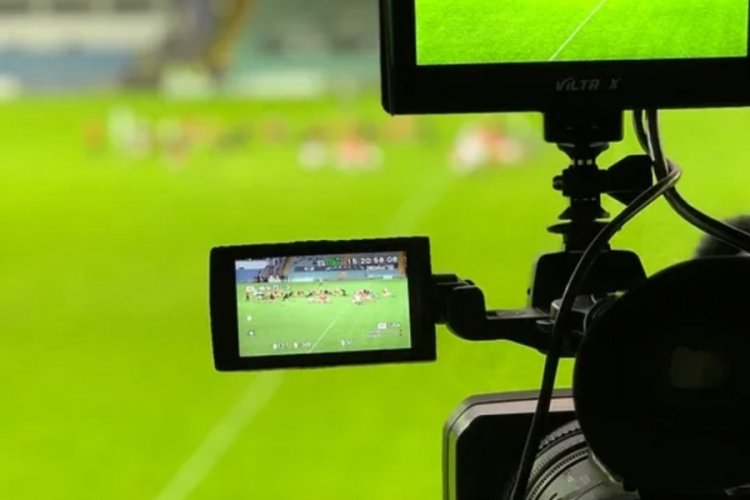 12 ma&ccedil; A Spor'da şifresiz ekrana geliyor!