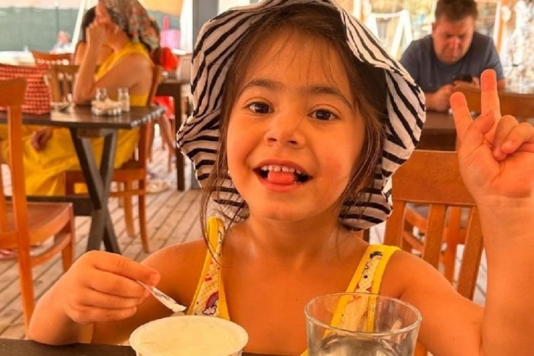 Bursalı minik Yüsra'nın ölümünde 'Yenidoğan Çetesi' ihtimali