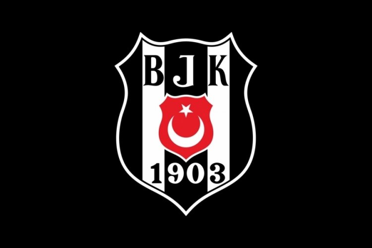 Beşiktaş olağan&uuml;st&uuml; se&ccedil;ime gidiyor!