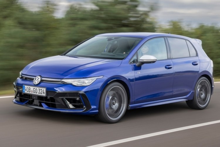 Volkswagen Golf Aralık ayı güncel fiyat listesi