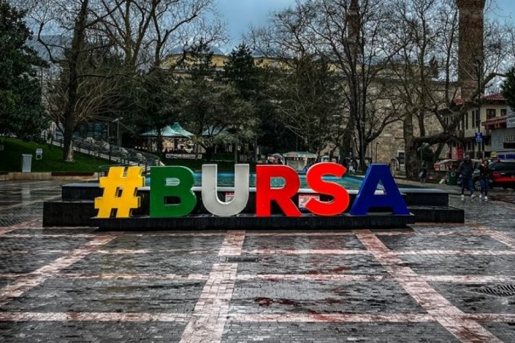 Bursa'da 1 gün içinde neler yapılır?