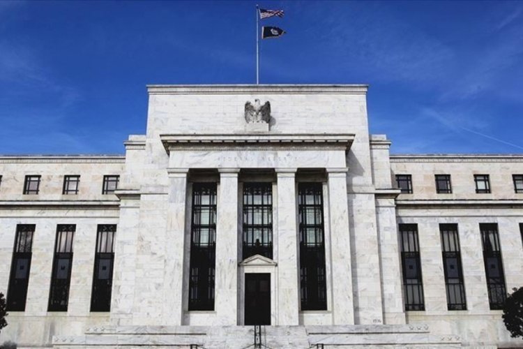 FED faiz kararı ne zaman a&ccedil;ıklanacak?