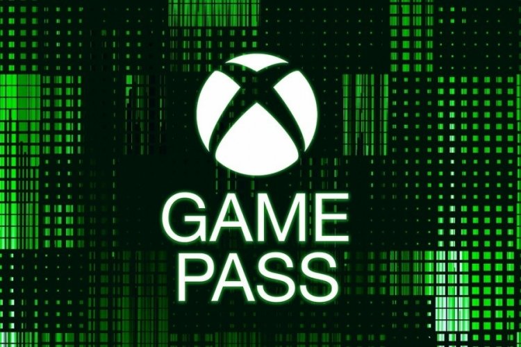 Xbox Game Pass, 6.470 TL'lik oyunları abonelerine sunacak!