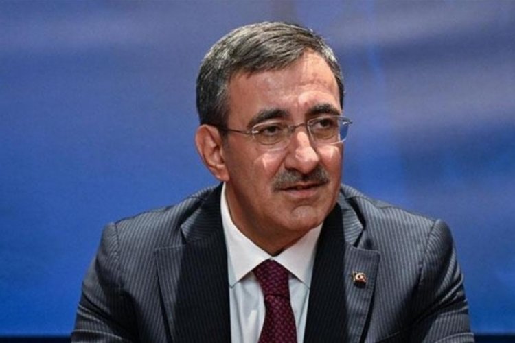En d&uuml;ş&uuml;k emekli aylığı artacak mı? Cevdet Yılmaz a&ccedil;ıkladı