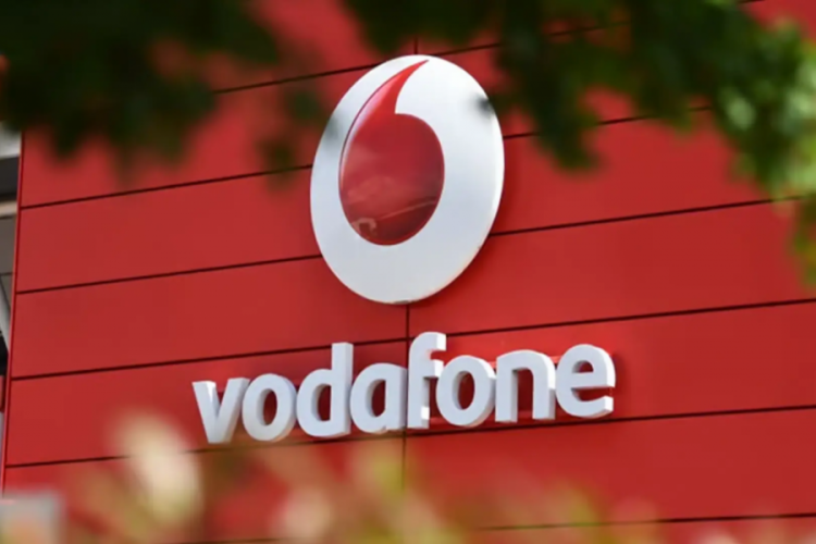 Vodafone i&ccedil;in şok iddia! Uygulamadan kumar oynanıyor