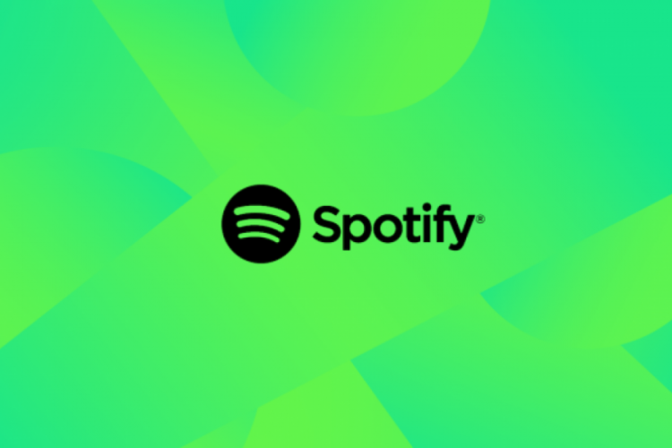 Şarkıcılar Spotify'dan ne kadar kazanıyor?