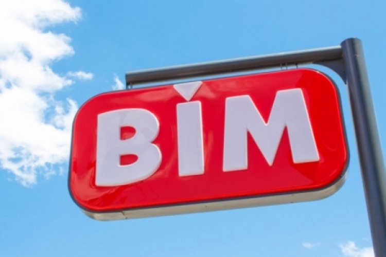 BİM 6 Aralık 2024 Cuma g&uuml;n&uuml; neler var?