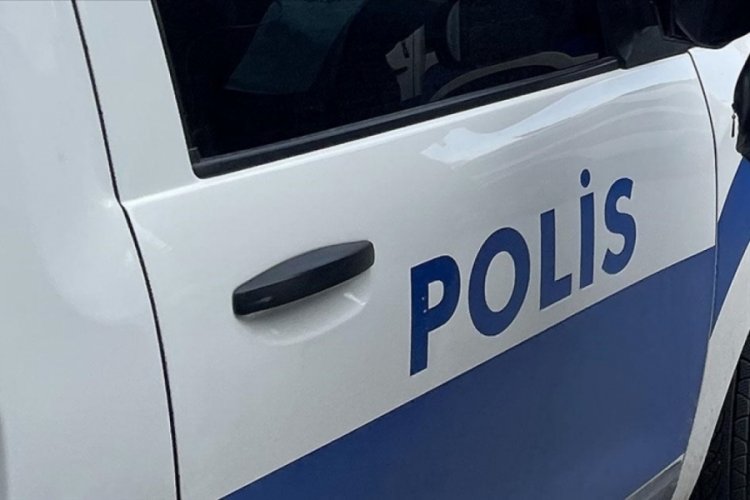 İzmir merkezli DEAŞ operasyonunda 31 ş&uuml;pheli tutuklandı