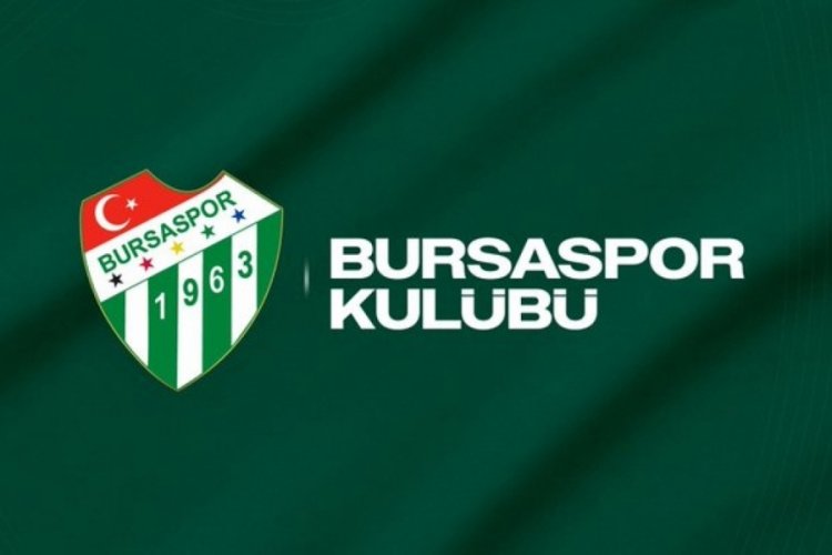 Bursaspor -  Bornova 1877 ma&ccedil;ı Youtube Katıl'da