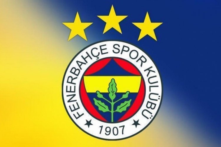 TFF, Fenerbah&ccedil;e'nin bu sezon T&uuml;rkiye Kupası'na katılmayacağını a&ccedil;ıkladı