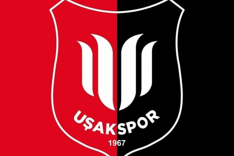 PFDK'dan Uşakspor'a ceza