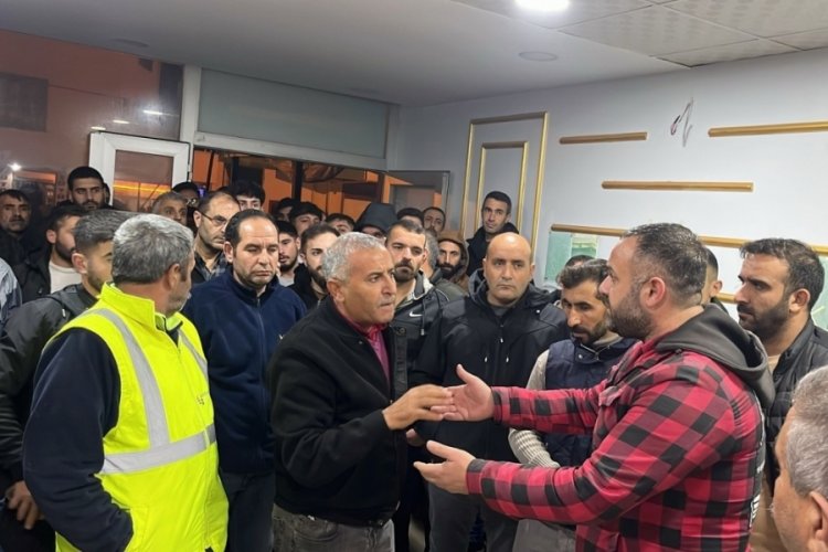 150 kişi birden dolandırıldı! Ev sahibi yapacağım iddiası...