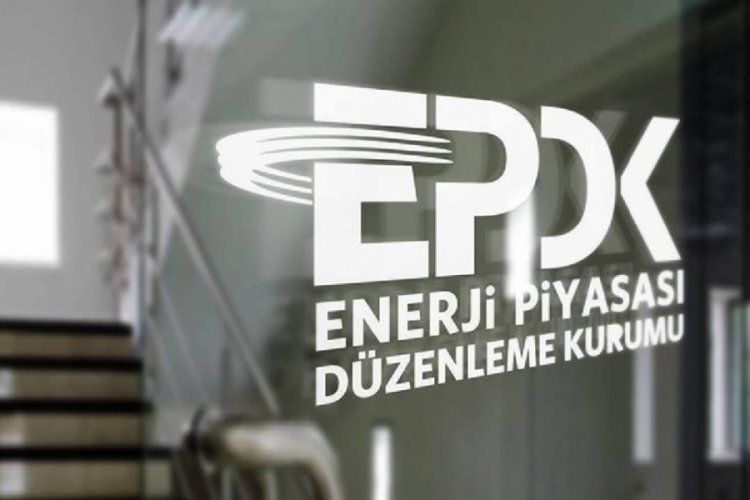 EPDK 17 şirkete lisans verdi