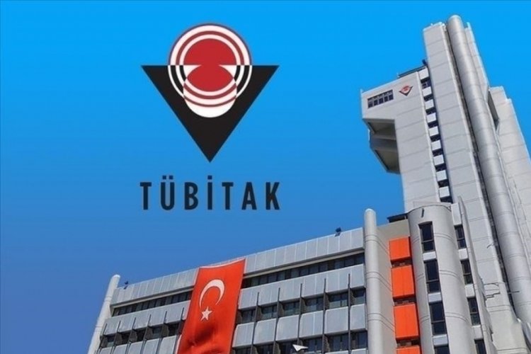 T&Uuml;BİTAK 42 personel alımı yapacak