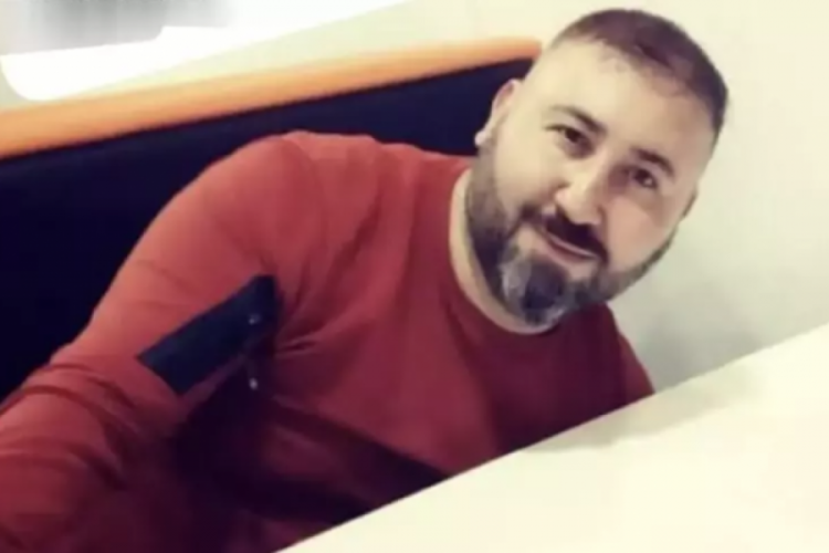 Kayseri'de bı&ccedil;aklı kavga: 1 &ouml;l&uuml;
