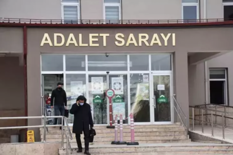 Şule'nin &ouml;l&uuml;m&uuml;ne neden olan tır şof&ouml;r&uuml;n&uuml;n cezası arttı