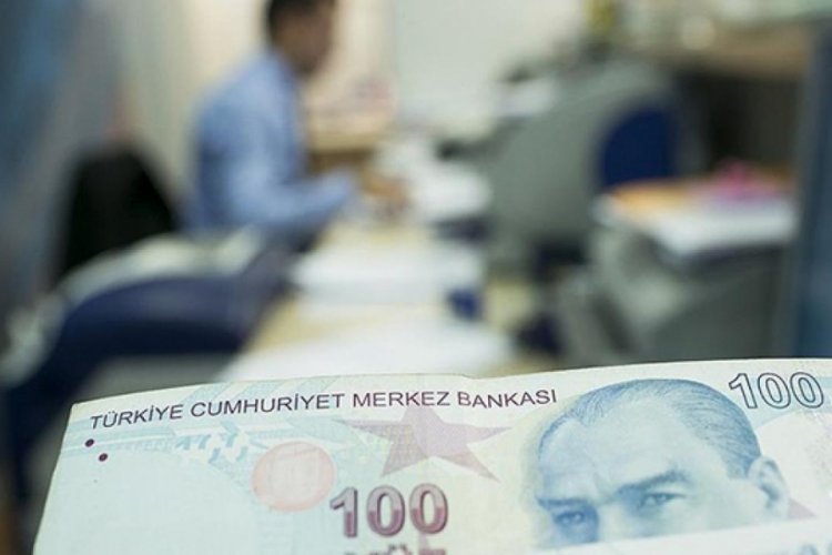 "T&uuml;rkiye Aile Destek Programı" &ouml;demeleri hesaplara yatırılıyor