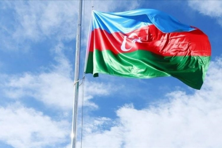Azerbaycan'dan Suriye a&ccedil;ıklaması: T&uuml;rkiye ile hazırız