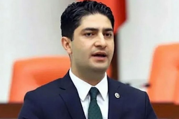 MHP'den "acil" İsrail uyarısı: Fiziki temas hattına gireceğiz