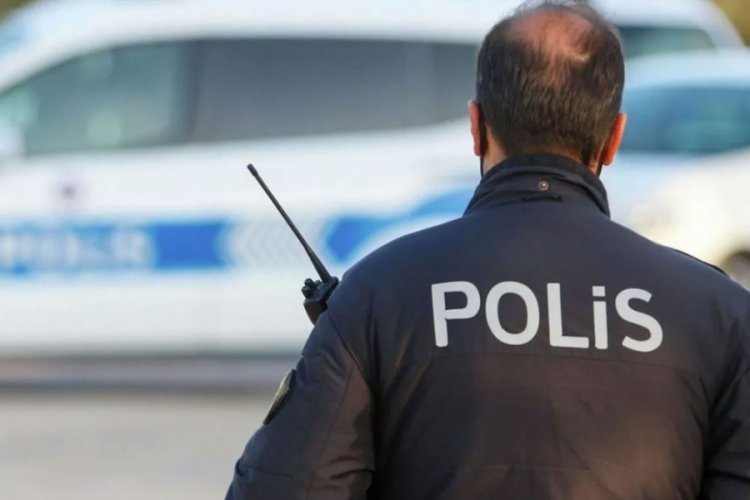 Şırnak'ta ter&ouml;r operasyonu: 9 kişi g&ouml;zaltına alındı