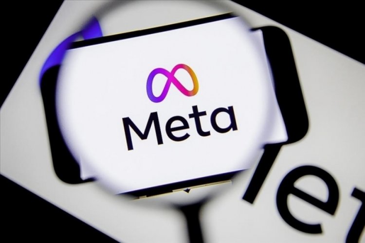 KVKK'den Instagram'ın sahibi Meta'ya "&ccedil;ocuk hesapları" cezası