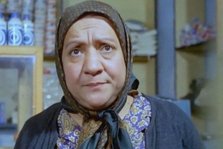 Adile Naşit'in aramızdan ayrılışının 37. senesi