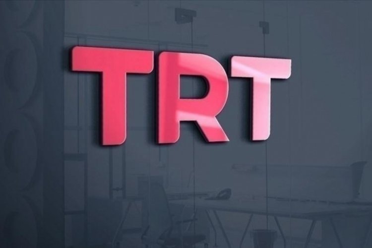 15. TRT Uluslararası Belgesel &Ouml;d&uuml;lleri yarın başlayacak