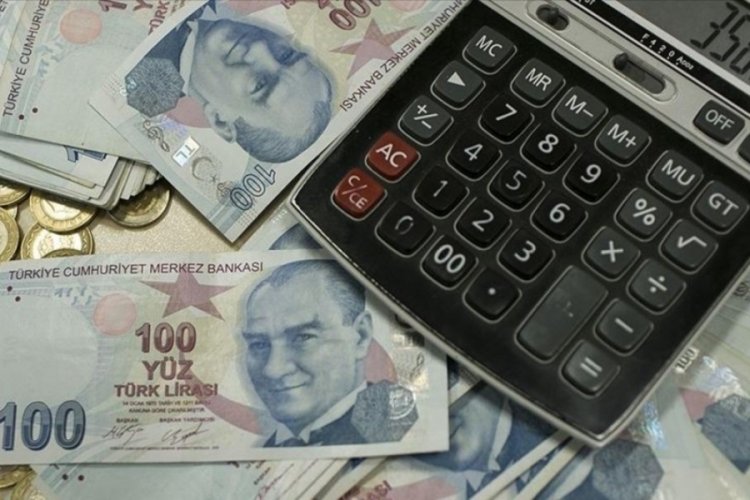 Asgari &uuml;cret zammında işverenin beklentisi ortaya &ccedil;ıktı! "Ortak tahmin 23 bin 750 TL"