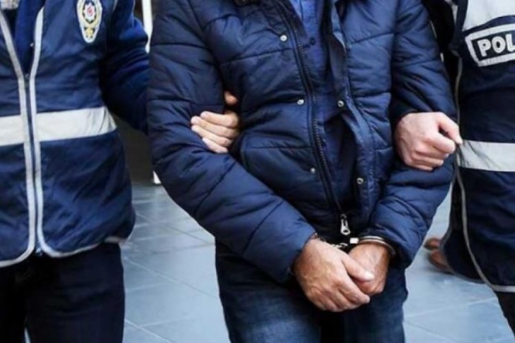 Fuhuş operasyonunda 6 kişi g&ouml;zaltına alındı