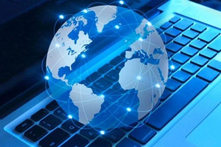 İnternet devi T&uuml;rkiye'den &ccedil;ekilme kararı aldı