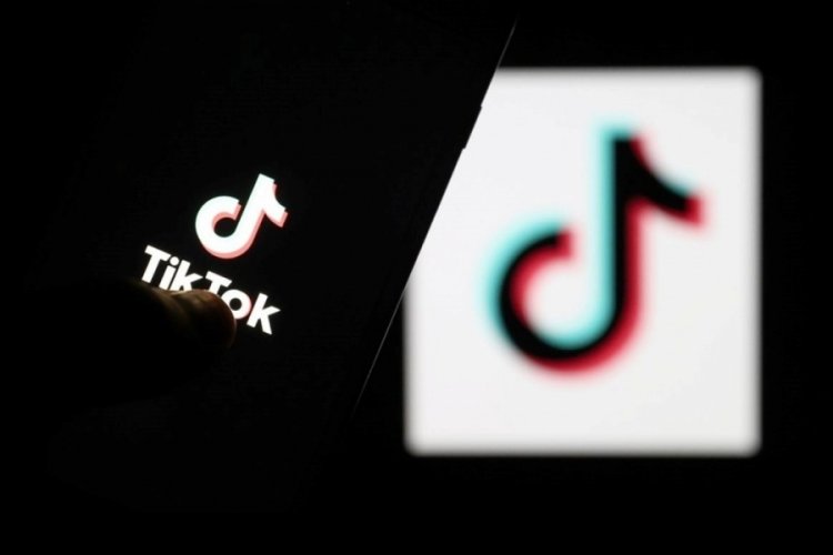 TikTok'tan mahkeme kararına itiraz