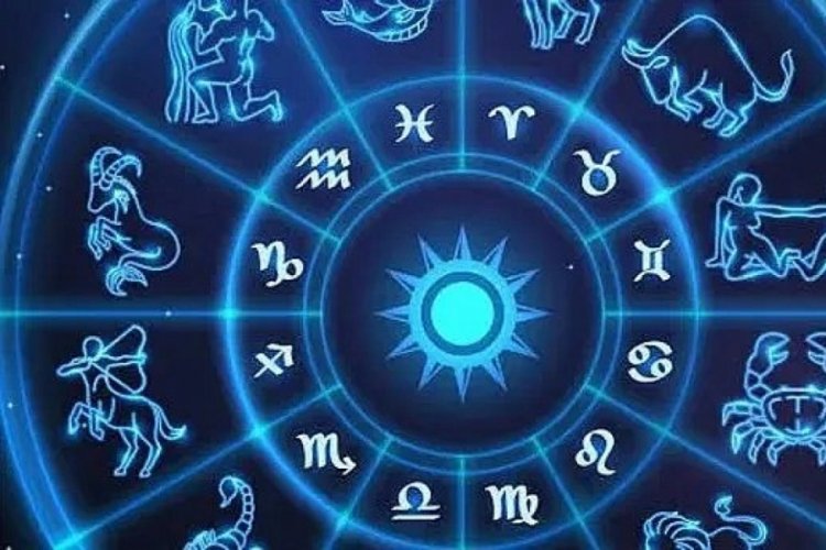 2025 yılında o bur&ccedil;lar mutsuz olacak!