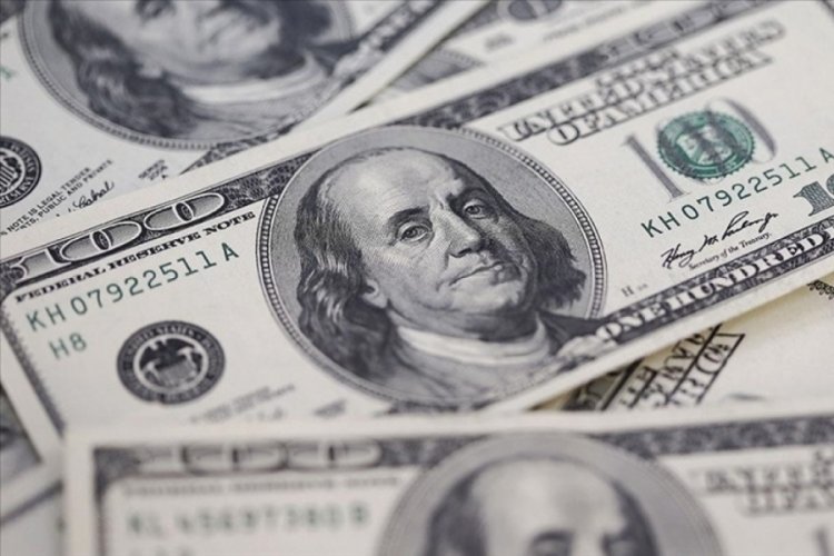 Dolar-Euro kuru bug&uuml;n ne kadar? 19 Aralık 2024