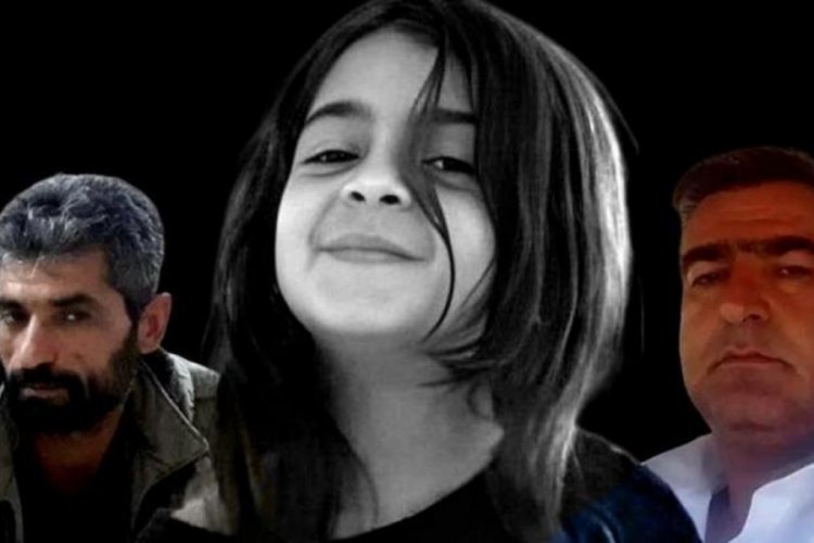 Narin davasında savcı m&uuml;talaasını a&ccedil;ıkladı: Herkes su&ccedil; ortağı