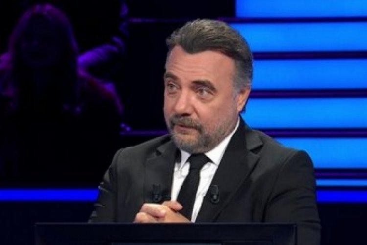 2023'te verdiği davette 14 adet bavulu arkadaşlarına dağıtan kimdir?