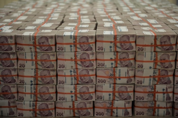 Milli piyango 4'e değil, 3'e bölünüyor!