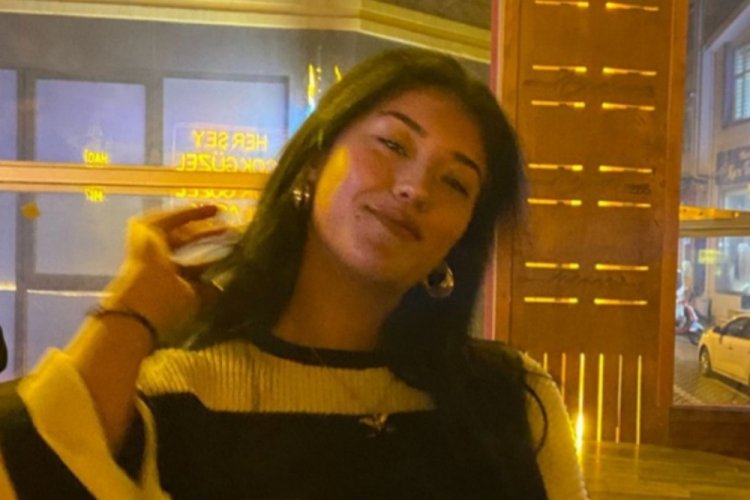 Balıkesir Gönen'de şüpheli ölüm: Üniversite öğrencisi Melek Pekkara hayatını kaybetti